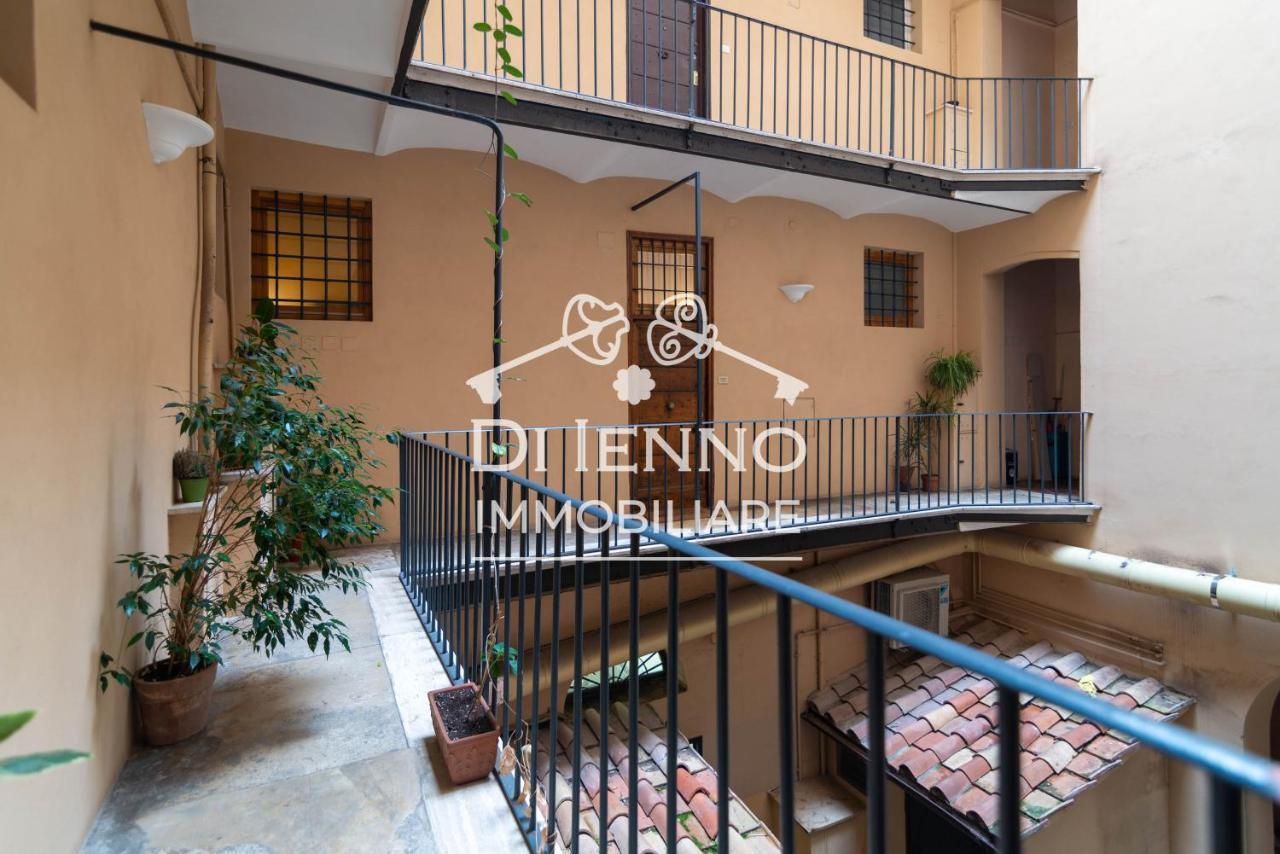 Trastevere Luxury, Rome